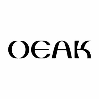 OEAK logo