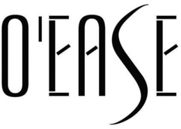 O'EASE logo