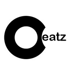 OEATZ logo