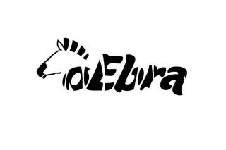 OEBRA logo