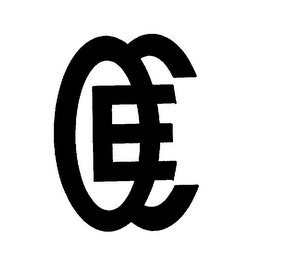 OEC logo