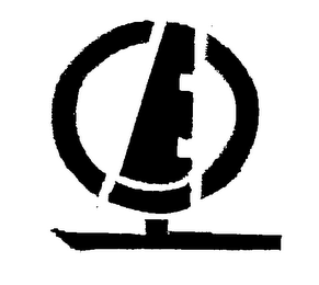 OEC logo