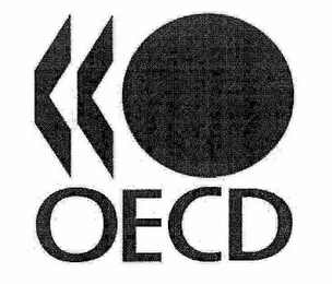 OECD logo