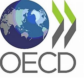 OECD logo