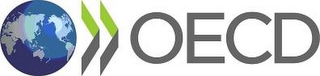 OECD logo