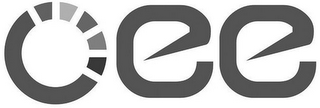 OEE logo