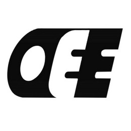 OEE logo