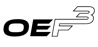 OEF3