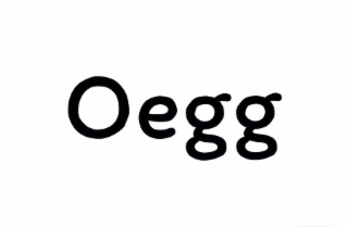 OEGG logo
