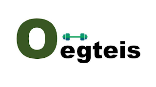 OEGTEIS logo