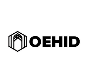 OEHID logo