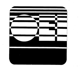 OEI logo