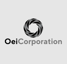 OEICORPORATION logo