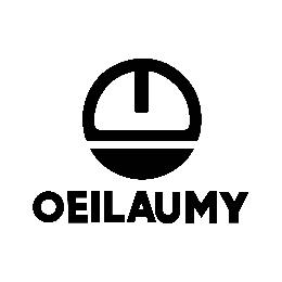 OEILAUMY logo