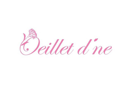 OEILLET D'NE logo