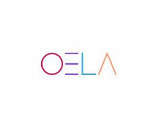 OELA logo