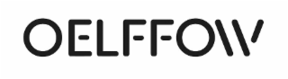 OELFFOW logo