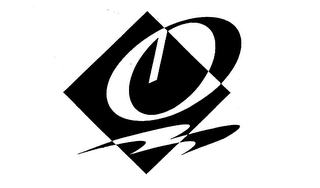 OEM logo