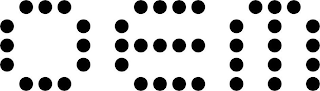 OEM logo