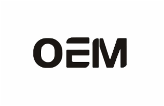 OEM logo
