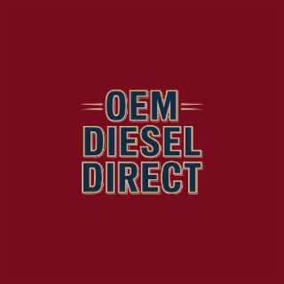 OEM DIESEL DIRECT logo