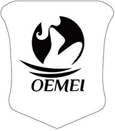 OEMEI logo