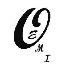 OEMI logo