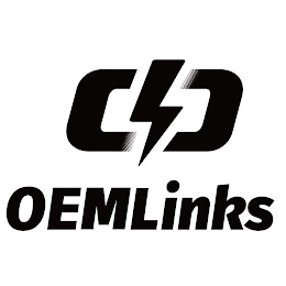 OEMLINKS logo