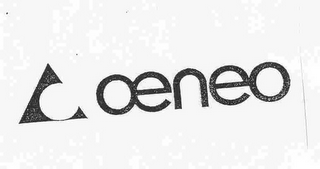 OENEO logo