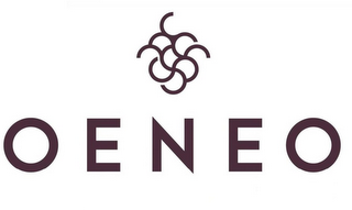 OENEO logo
