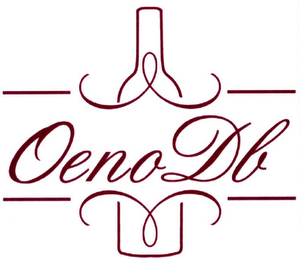 OENODB logo