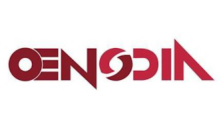 OENODIA logo