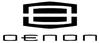 OENON logo