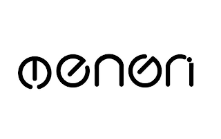OENON logo