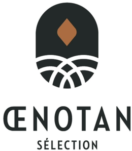 OENOTAN SÉLECTION logo