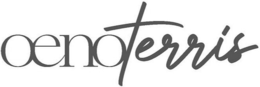 OENOTERRIS logo