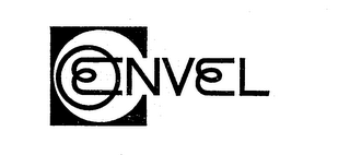 OENVEL