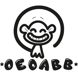 OEOABB logo