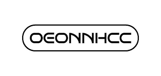 OEONNHCC logo