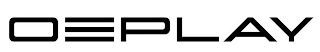 OEPLAY logo