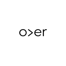 O>ER logo