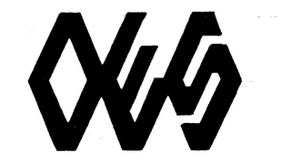 OES logo