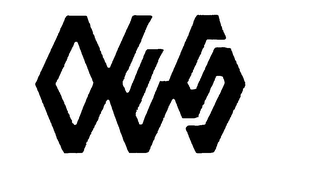 OES logo