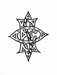 OES logo