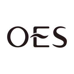 OES logo