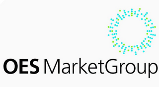 OES MARKETGROUP logo