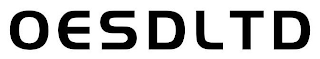 OESDLTD logo
