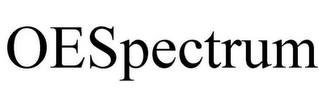 OESPECTRUM logo