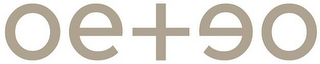 OETEO logo