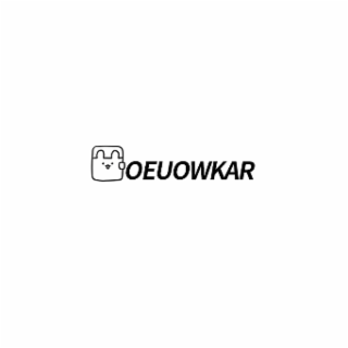 OEUOWKAR logo